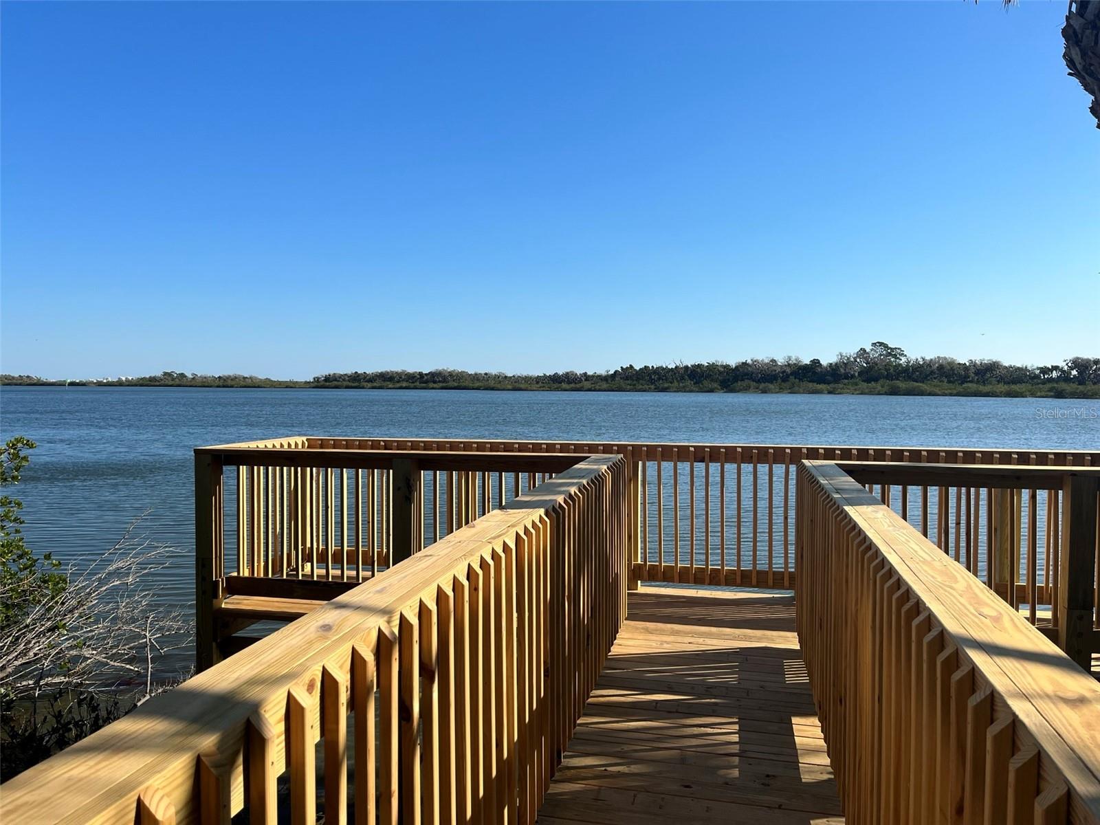 325 RIVER FRONT WAY, EDGEWATER, FL, 32141