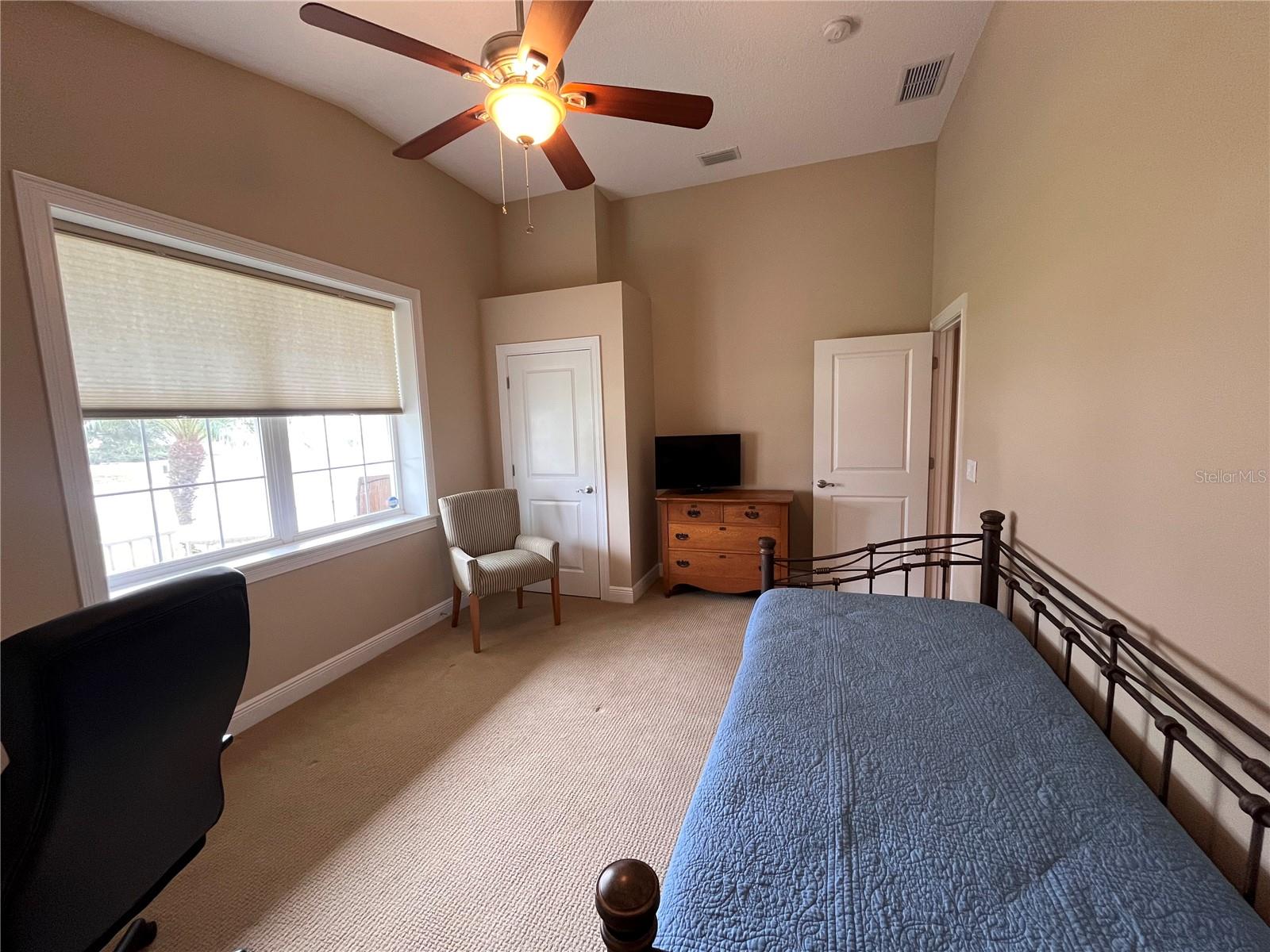 436 ELDORA DR, OAK HILL, FL, 32759