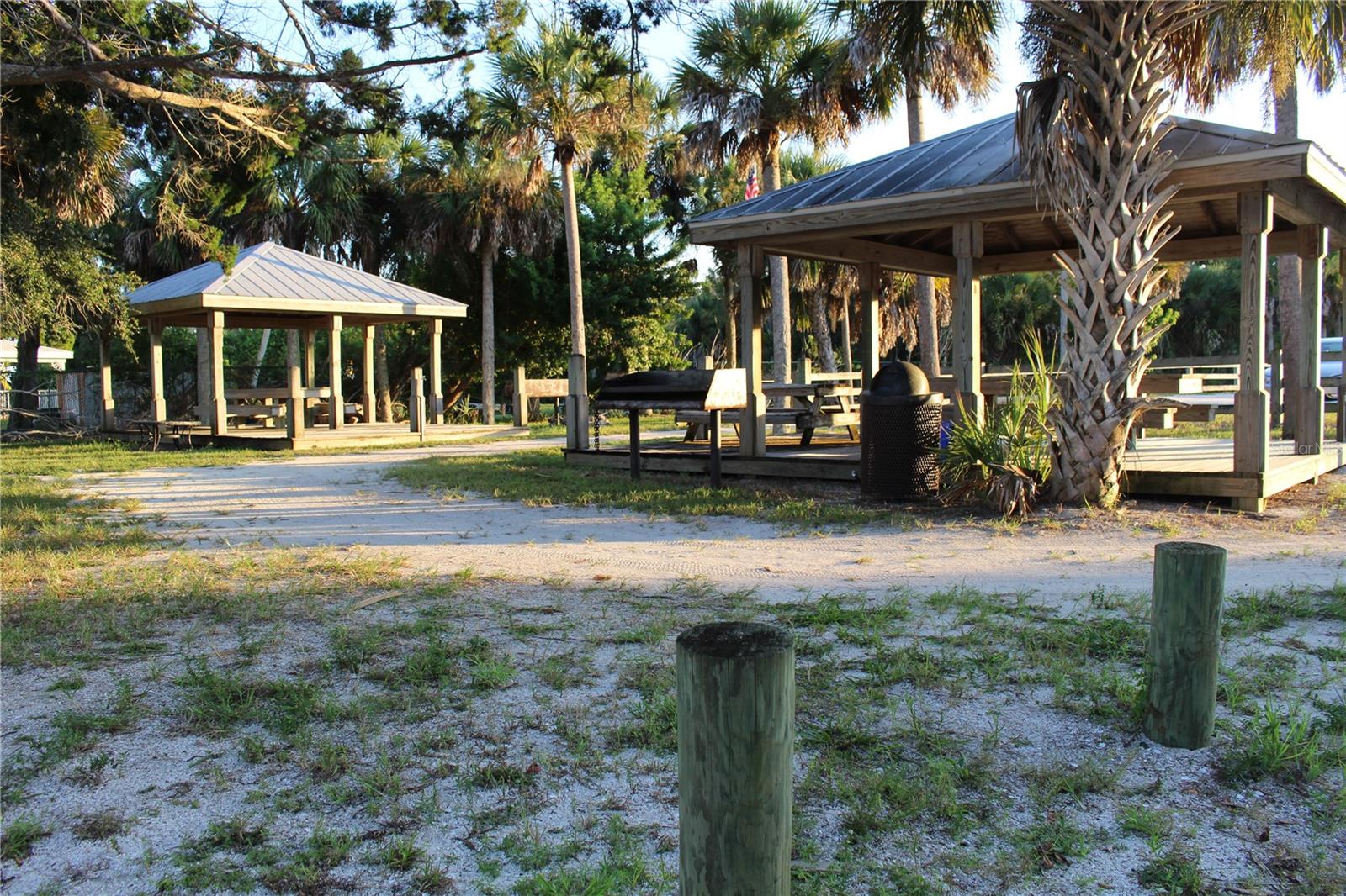 436 ELDORA DR, OAK HILL, FL, 32759