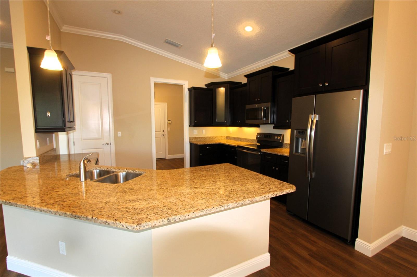 436 ELDORA DR, OAK HILL, FL, 32759