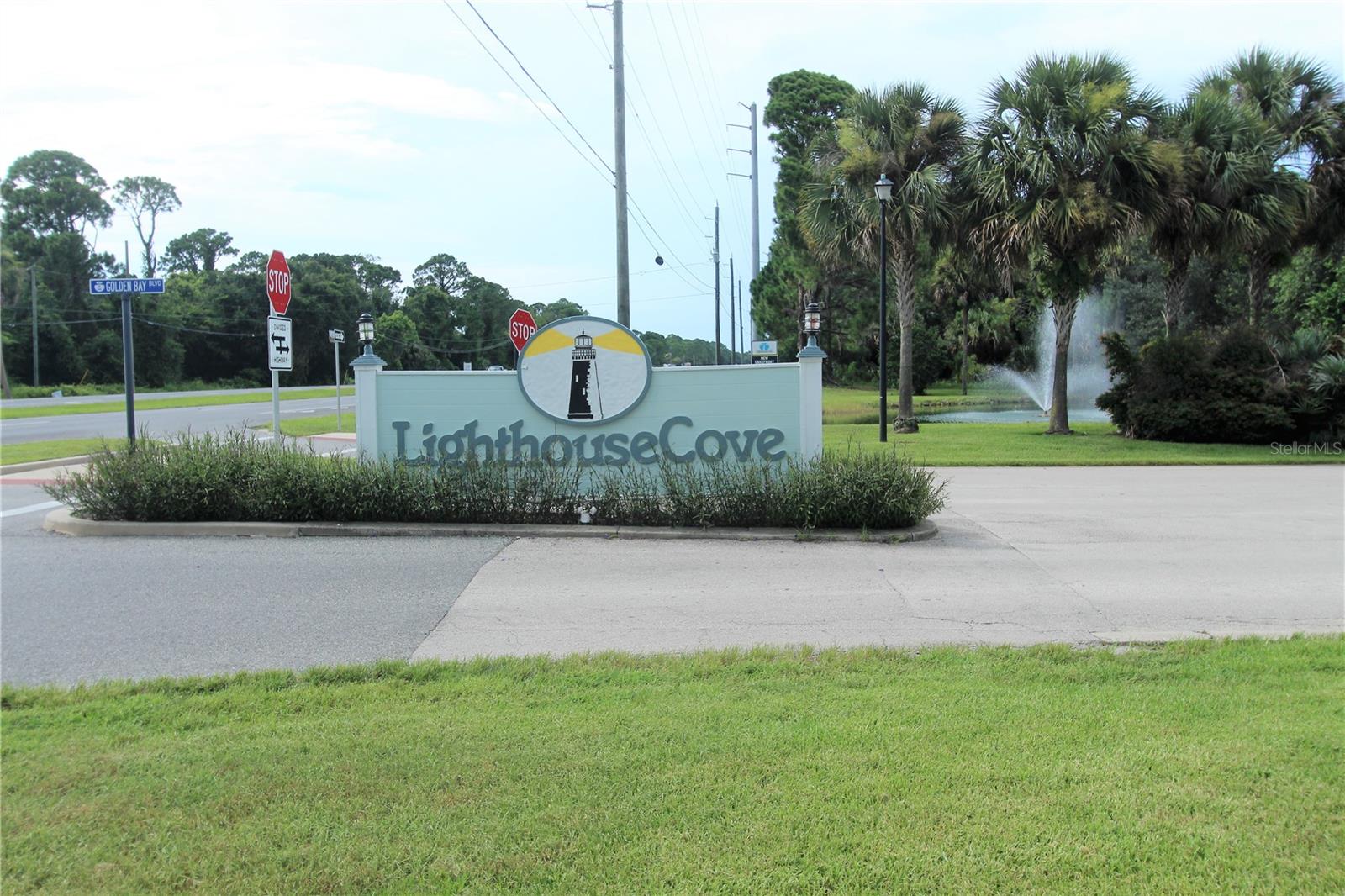 436 ELDORA DR, OAK HILL, FL, 32759