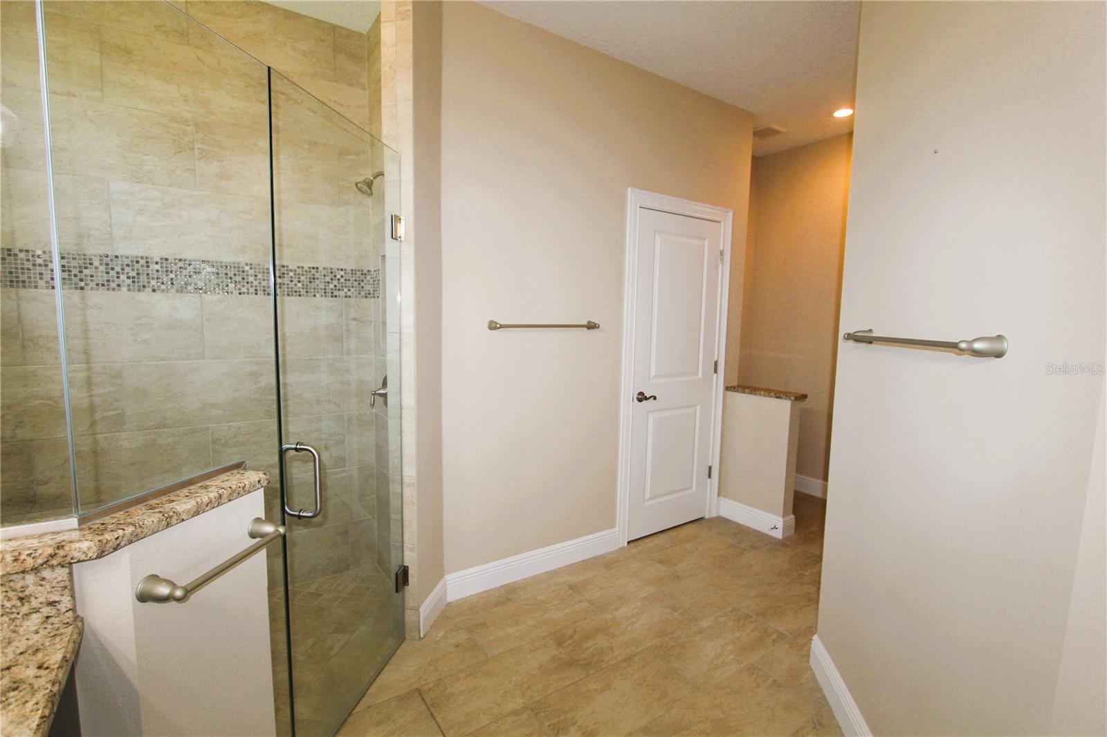 436 ELDORA DR, OAK HILL, FL, 32759