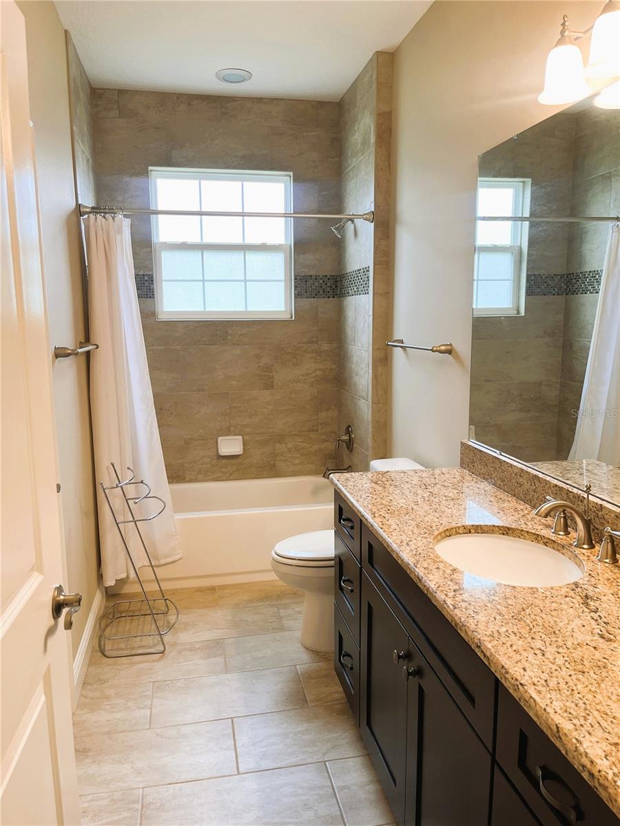 436 ELDORA DR, OAK HILL, FL, 32759