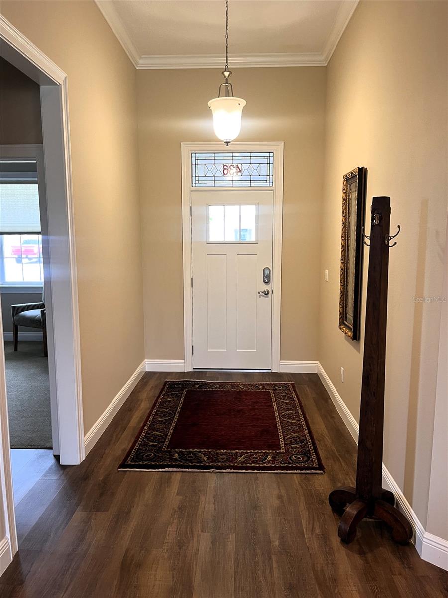 436 ELDORA DR, OAK HILL, FL, 32759