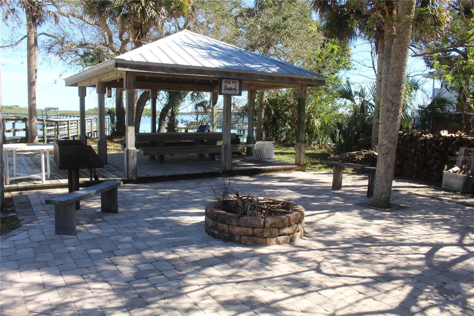 436 ELDORA DR, OAK HILL, FL, 32759