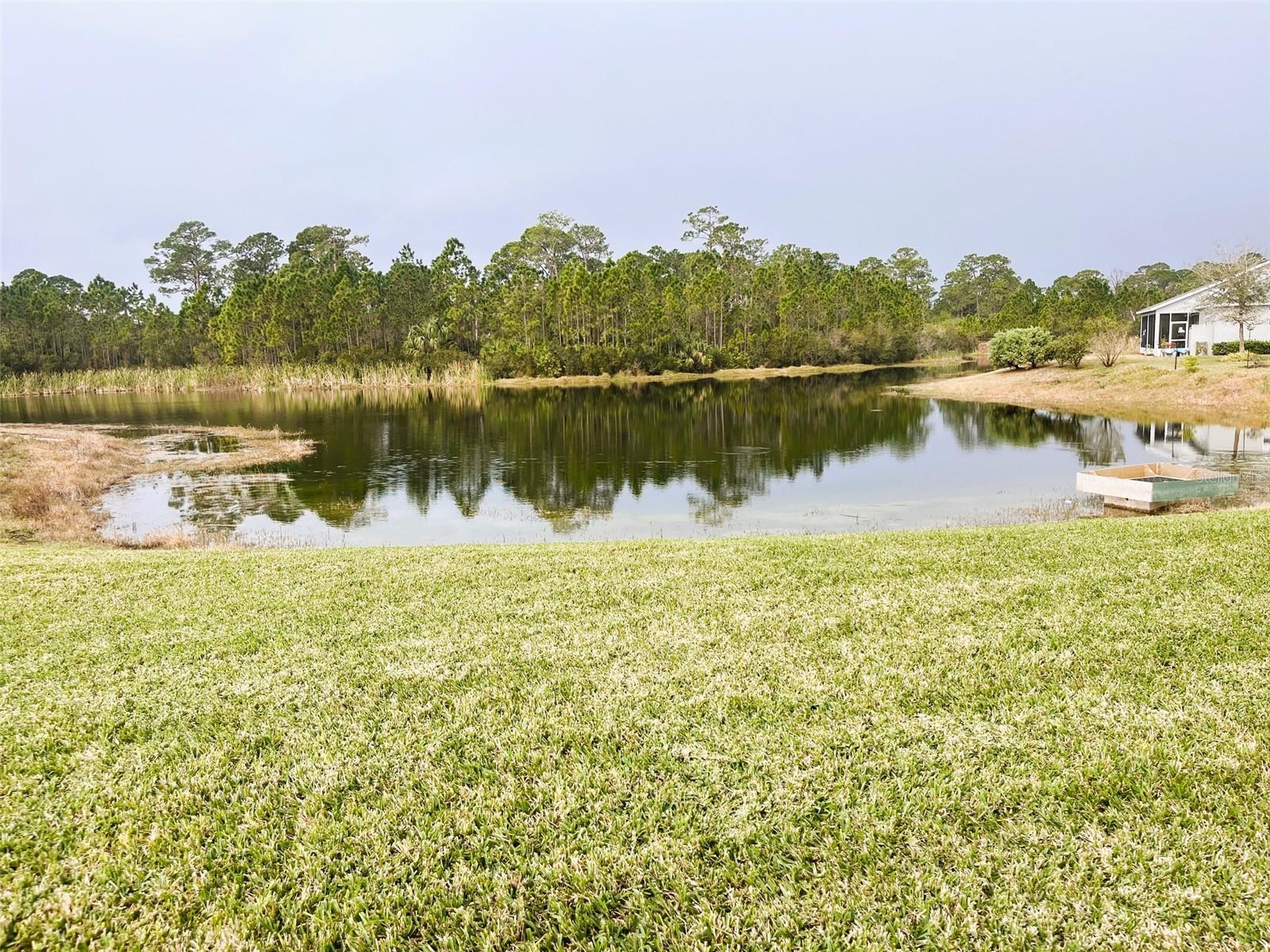 436 ELDORA DR, OAK HILL, FL, 32759