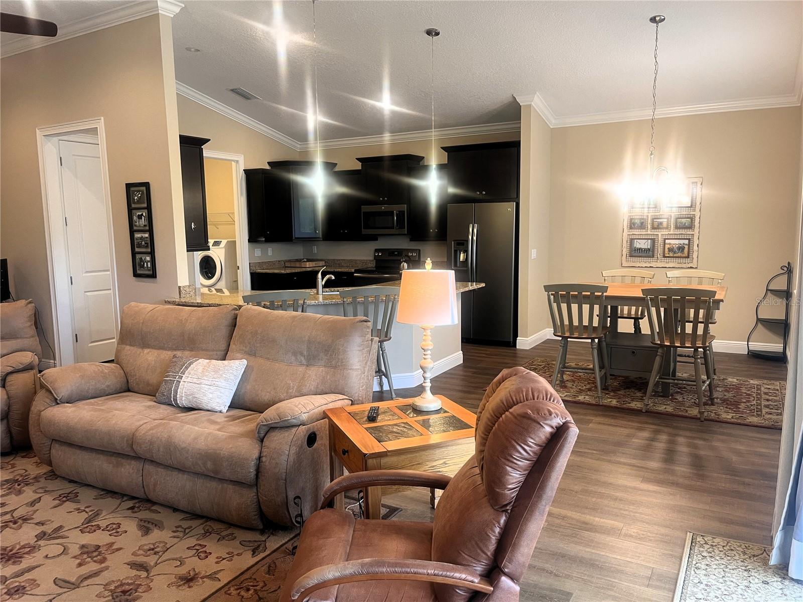 436 ELDORA DR, OAK HILL, FL, 32759