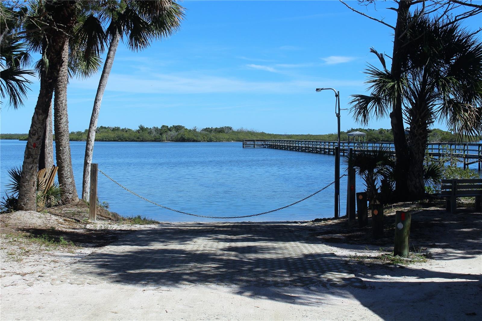 436 ELDORA DR, OAK HILL, FL, 32759