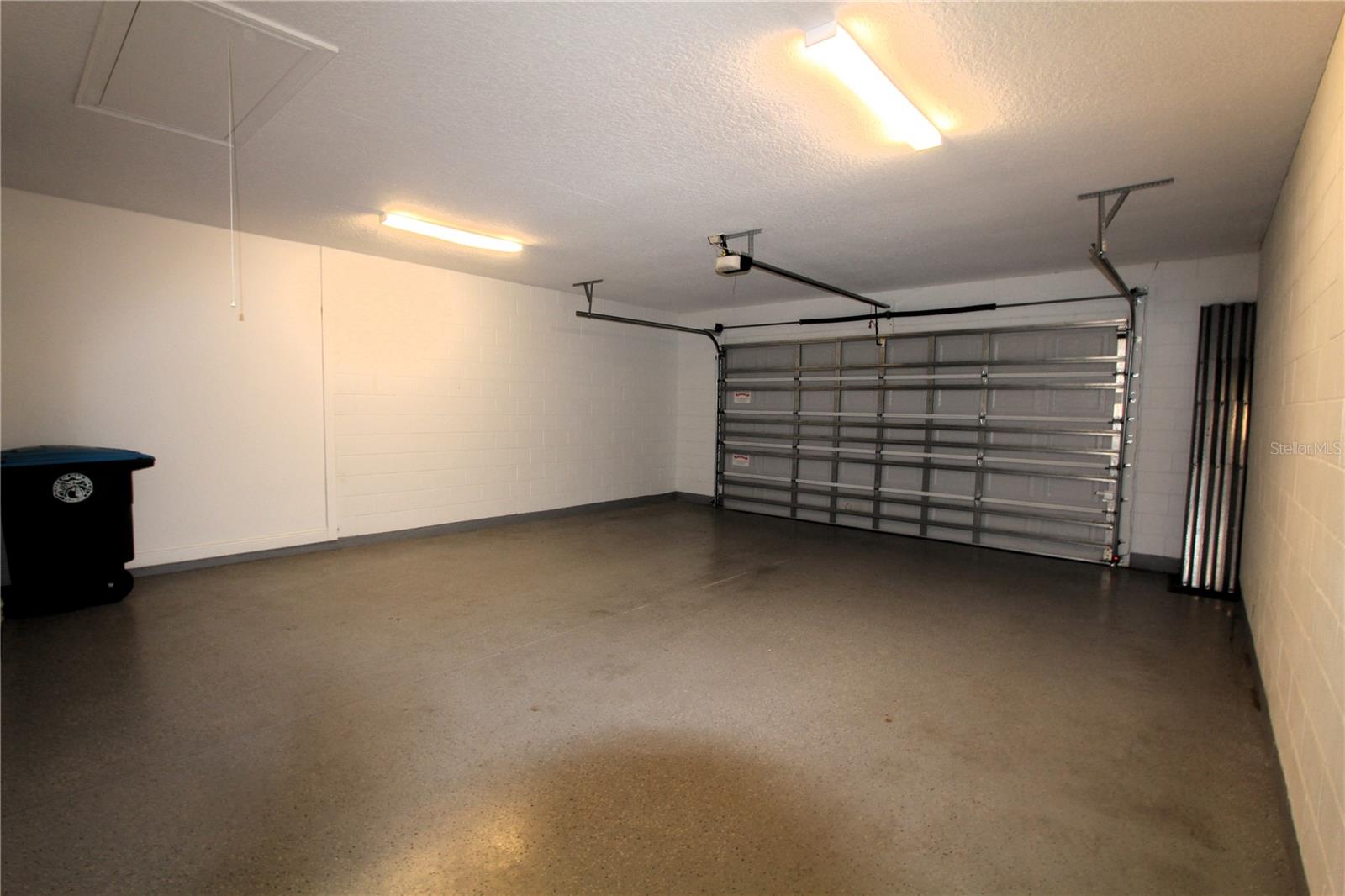 436 ELDORA DR, OAK HILL, FL, 32759