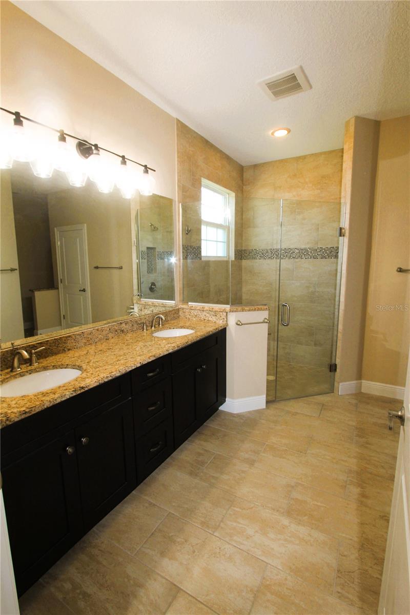 436 ELDORA DR, OAK HILL, FL, 32759