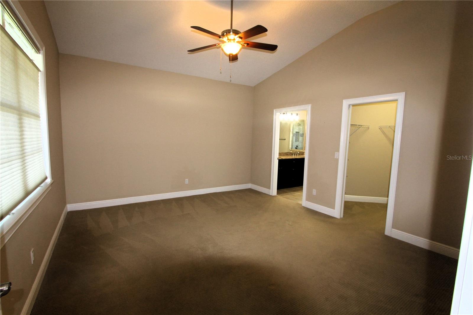 436 ELDORA DR, OAK HILL, FL, 32759