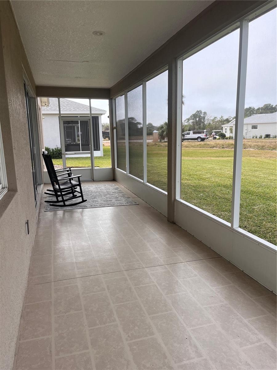 436 ELDORA DR, OAK HILL, FL, 32759