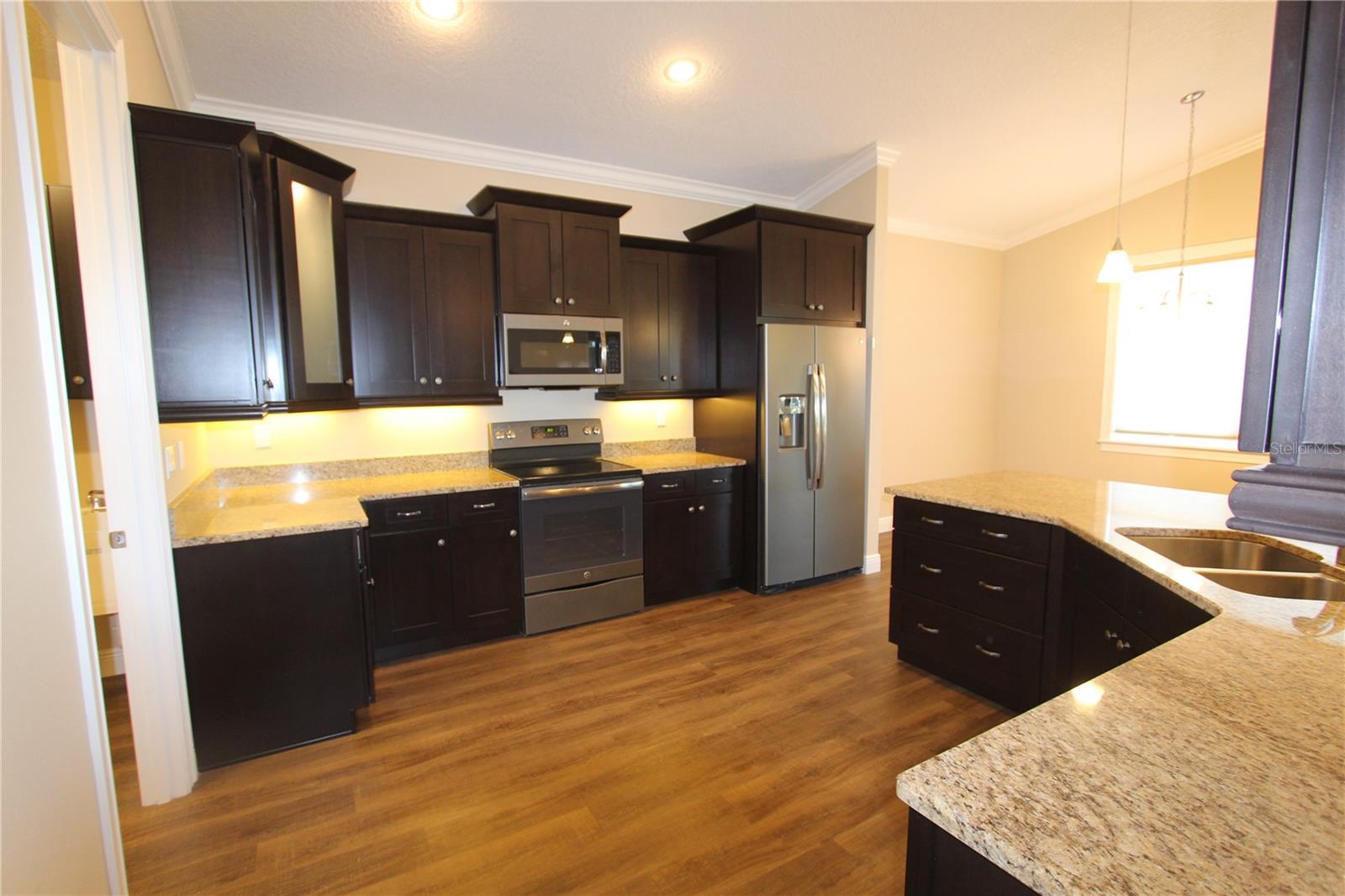 436 ELDORA DR, OAK HILL, FL, 32759