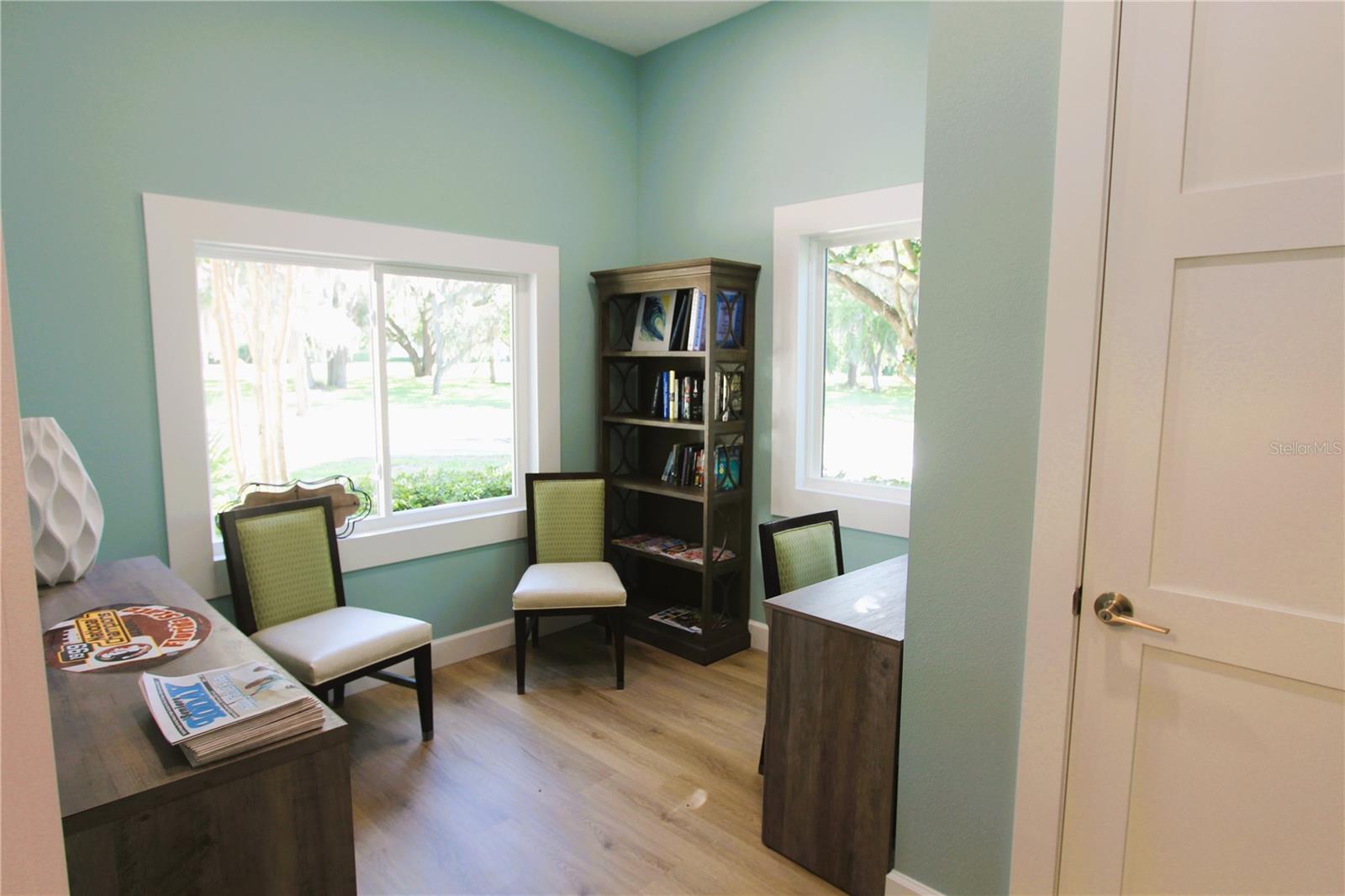 436 ELDORA DR, OAK HILL, FL, 32759