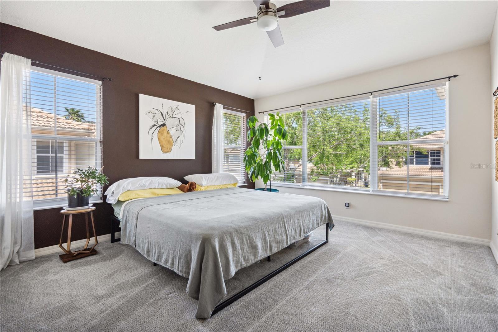 3352 COVERED BRIDGE DR E, DUNEDIN, FL, 34698