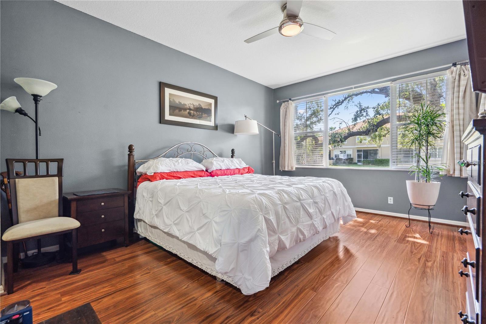 3352 COVERED BRIDGE DR E, DUNEDIN, FL, 34698