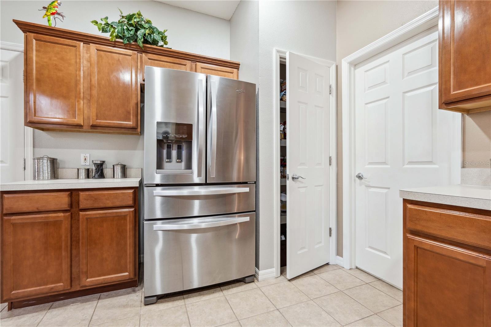 3352 COVERED BRIDGE DR E, DUNEDIN, FL, 34698