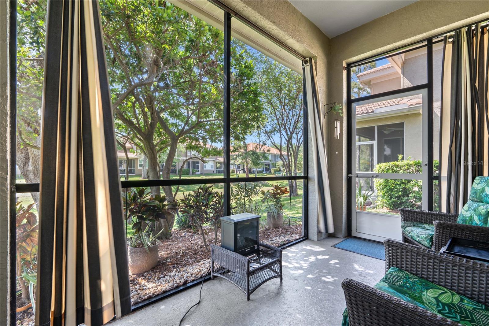 3352 COVERED BRIDGE DR E, DUNEDIN, FL, 34698