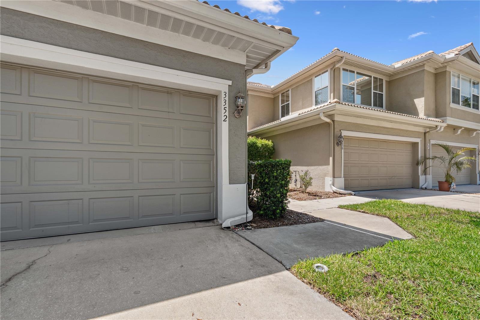 3352 COVERED BRIDGE DR E, DUNEDIN, FL, 34698