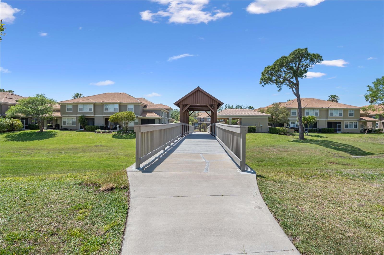 3352 COVERED BRIDGE DR E, DUNEDIN, FL, 34698