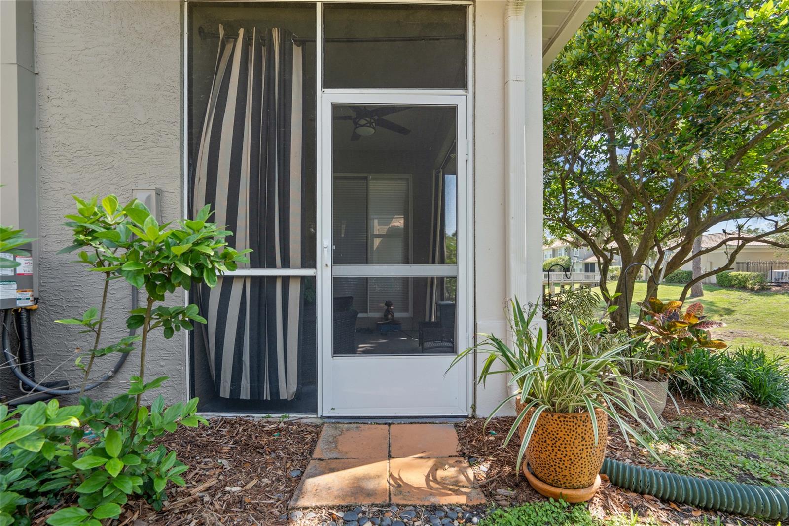 3352 COVERED BRIDGE DR E, DUNEDIN, FL, 34698