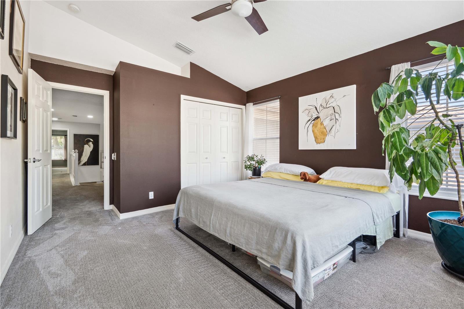 3352 COVERED BRIDGE DR E, DUNEDIN, FL, 34698