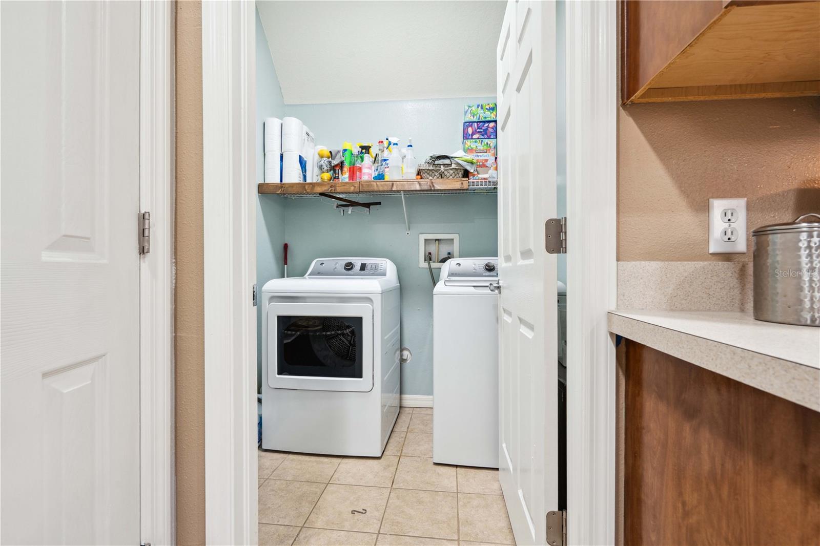 3352 COVERED BRIDGE DR E, DUNEDIN, FL, 34698