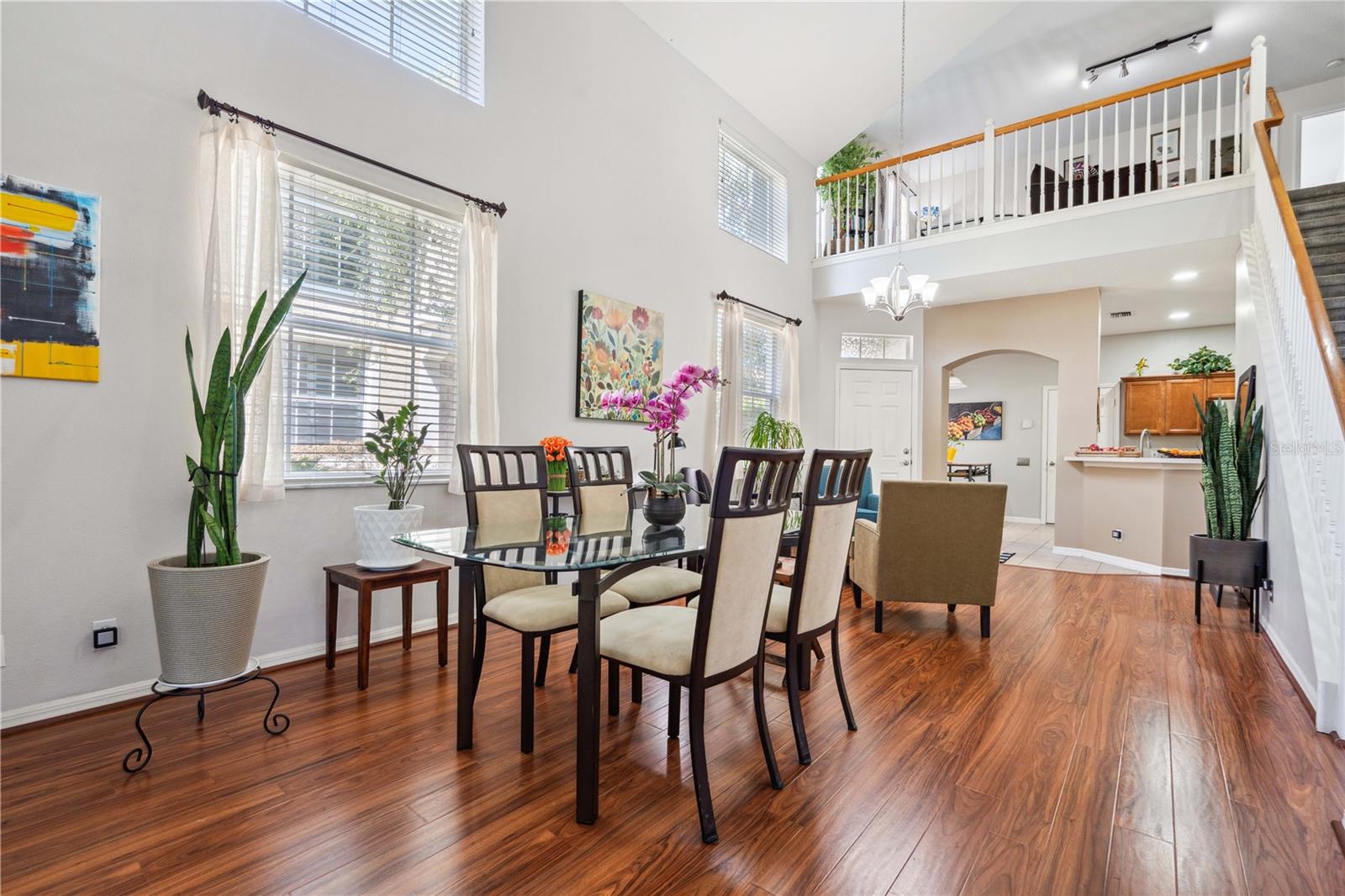 3352 COVERED BRIDGE DR E, DUNEDIN, FL, 34698