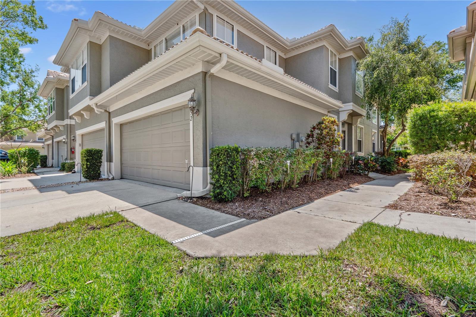 3352 COVERED BRIDGE DR E, DUNEDIN, FL, 34698