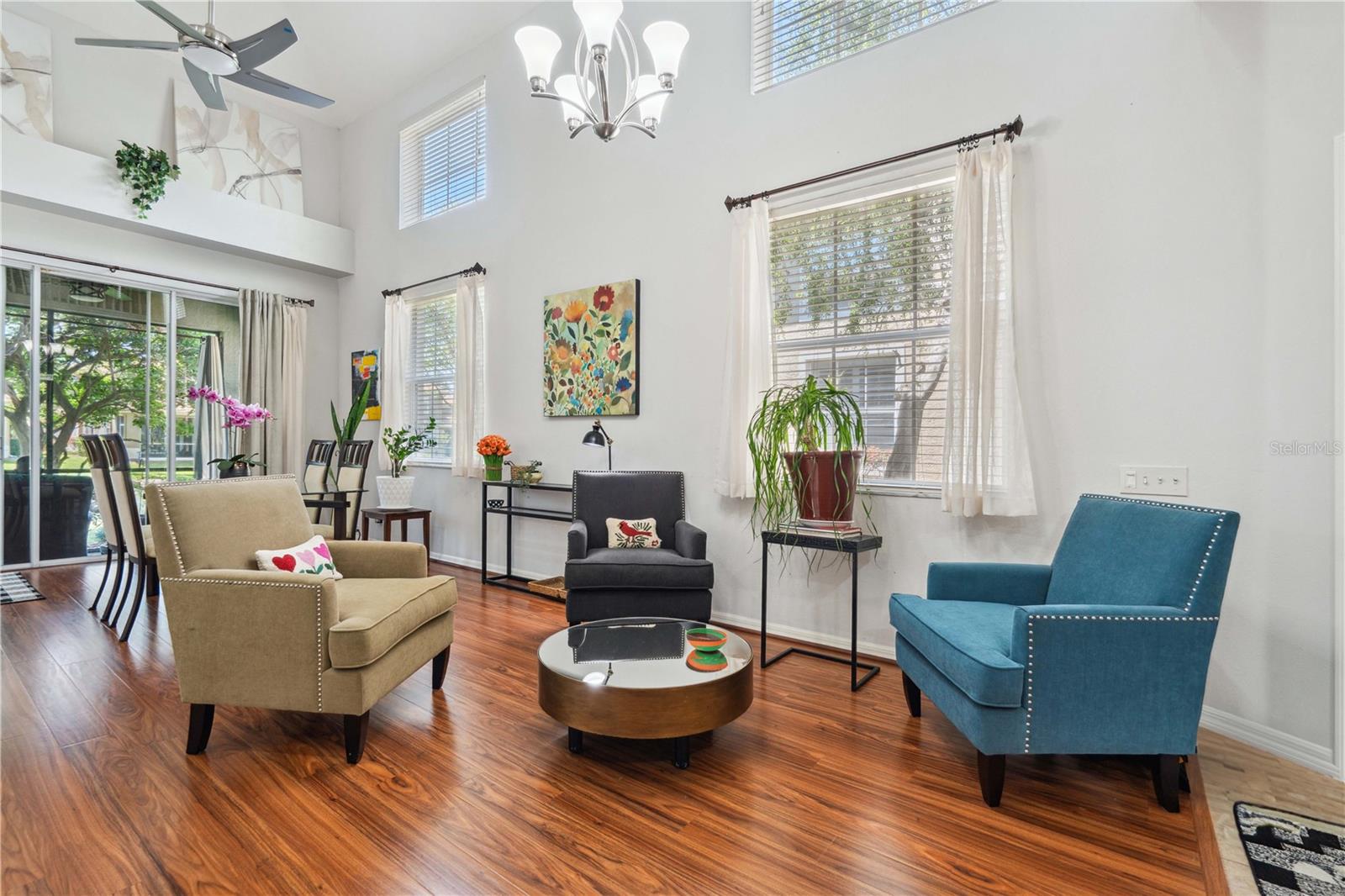 3352 COVERED BRIDGE DR E, DUNEDIN, FL, 34698