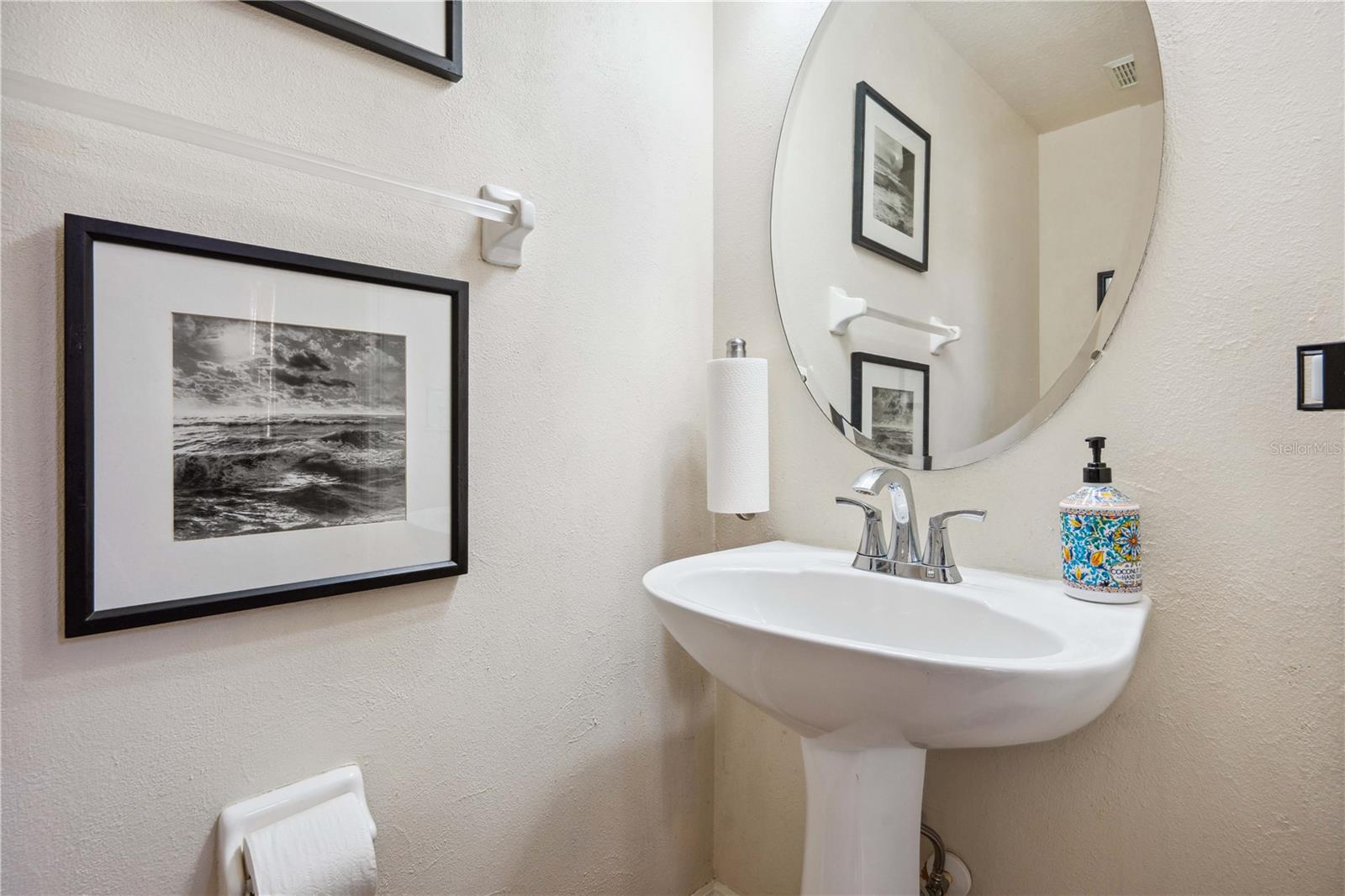 3352 COVERED BRIDGE DR E, DUNEDIN, FL, 34698