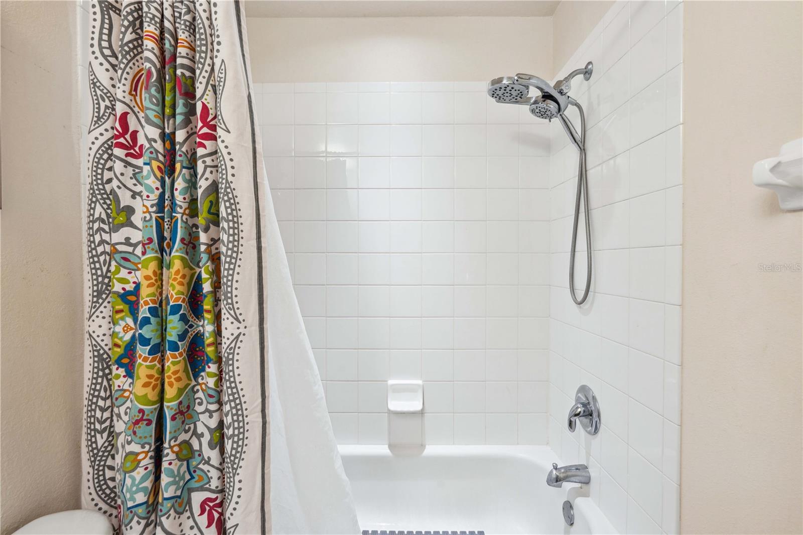 3352 COVERED BRIDGE DR E, DUNEDIN, FL, 34698