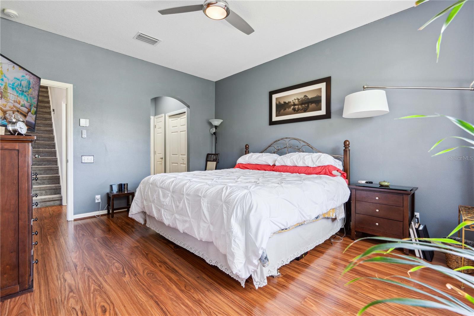 3352 COVERED BRIDGE DR E, DUNEDIN, FL, 34698