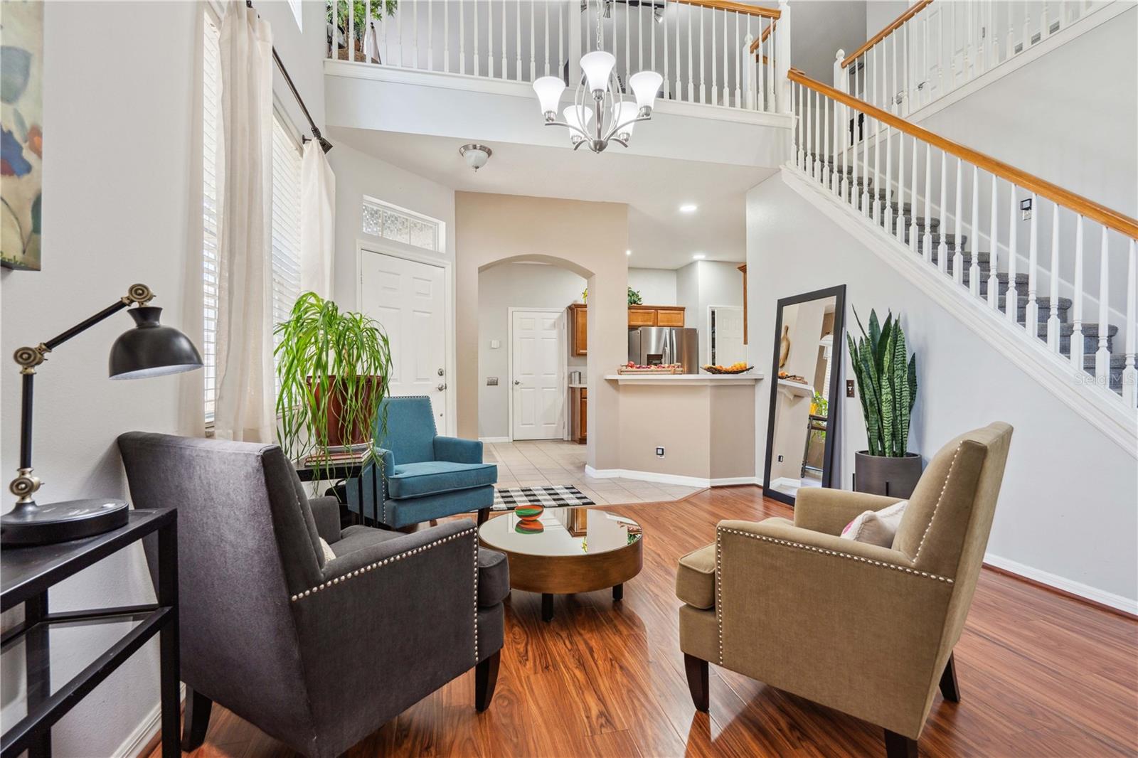 3352 COVERED BRIDGE DR E, DUNEDIN, FL, 34698