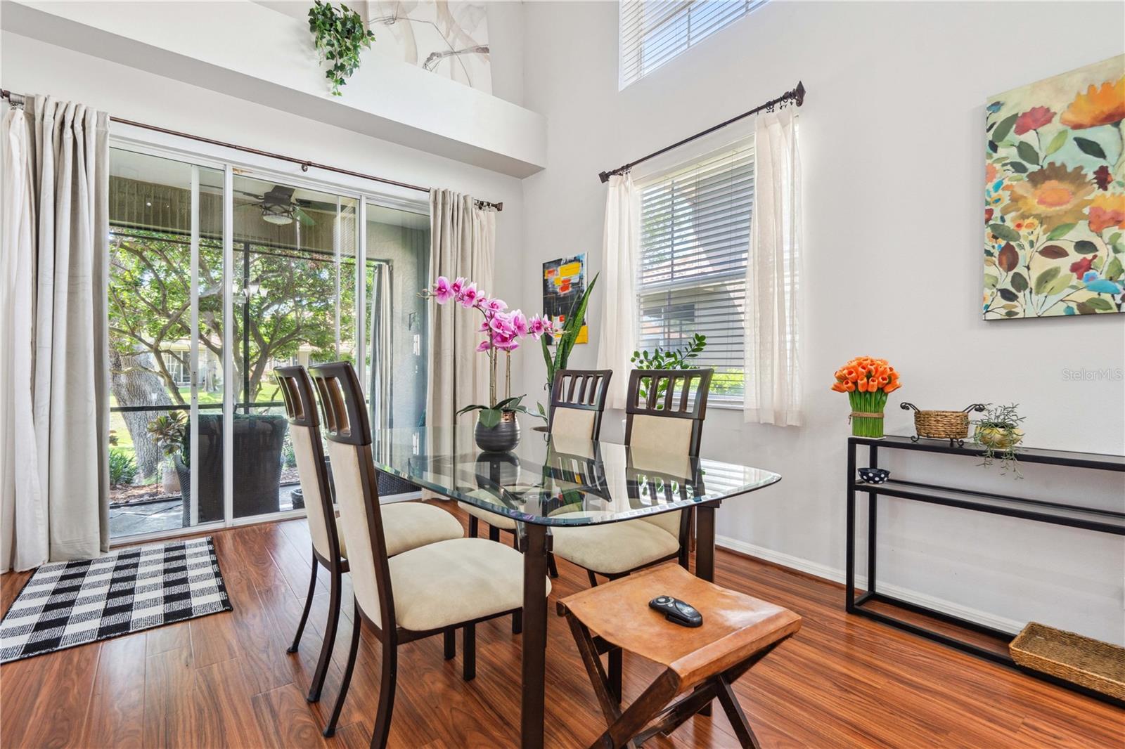 3352 COVERED BRIDGE DR E, DUNEDIN, FL, 34698