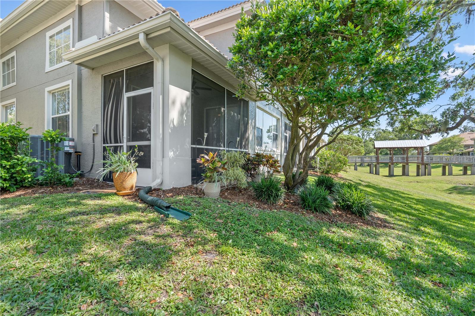 3352 COVERED BRIDGE DR E, DUNEDIN, FL, 34698