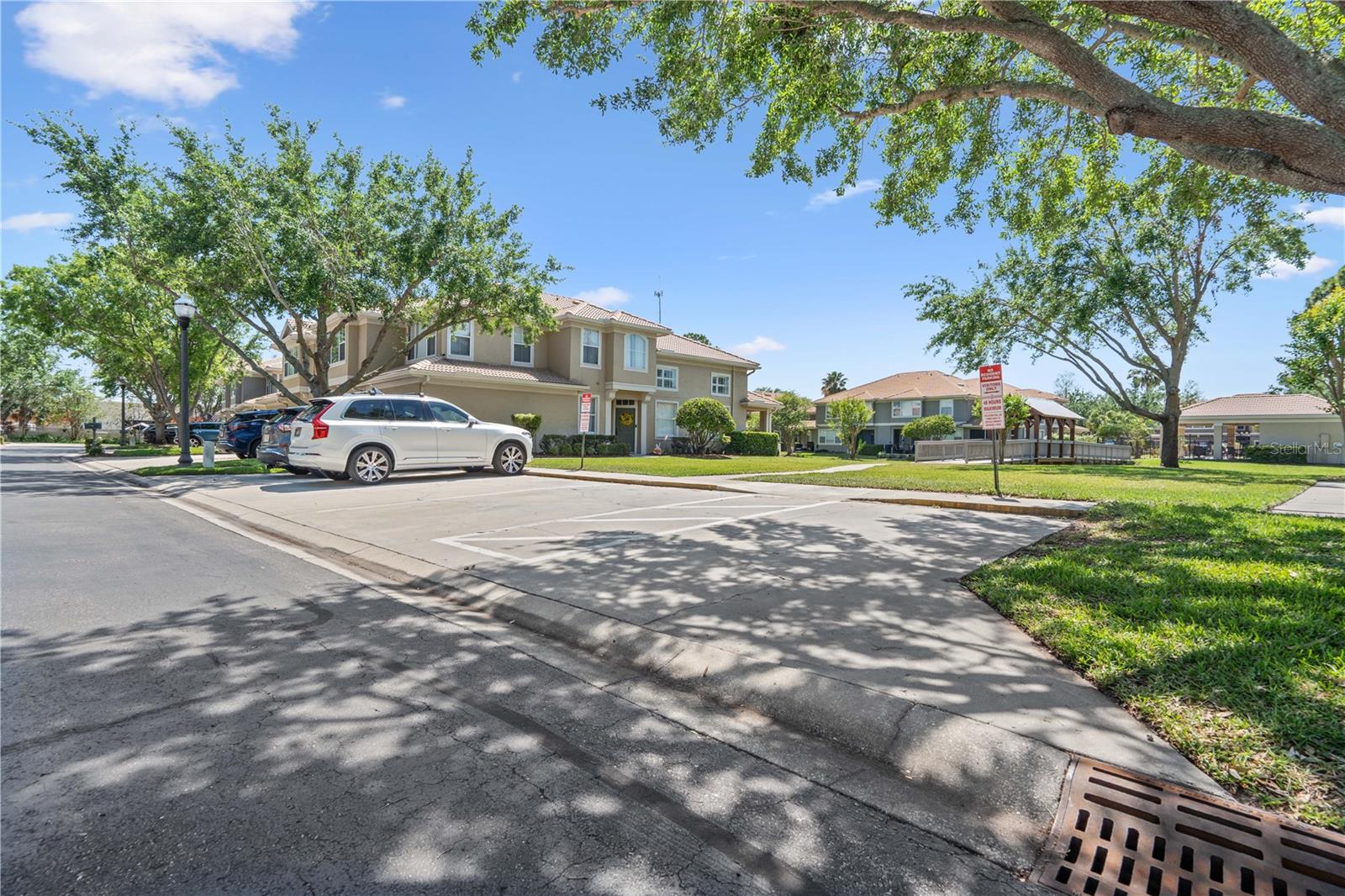 3352 COVERED BRIDGE DR E, DUNEDIN, FL, 34698