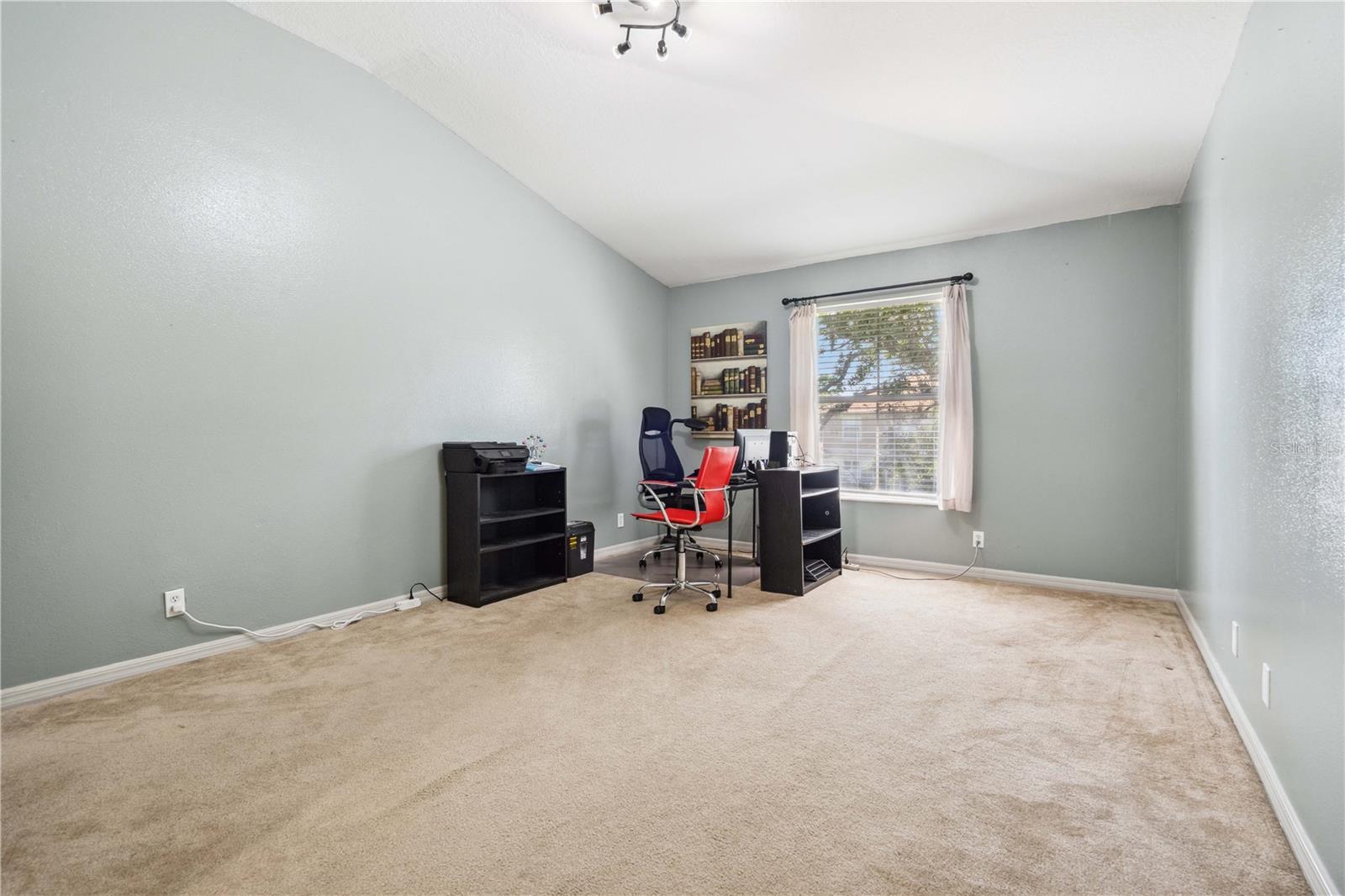 3352 COVERED BRIDGE DR E, DUNEDIN, FL, 34698