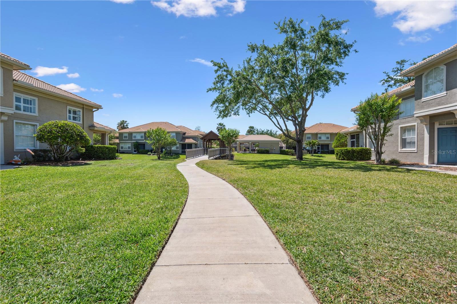 3352 COVERED BRIDGE DR E, DUNEDIN, FL, 34698