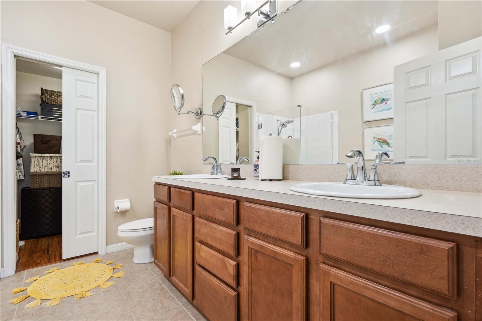 3352 COVERED BRIDGE DR E, DUNEDIN, FL, 34698