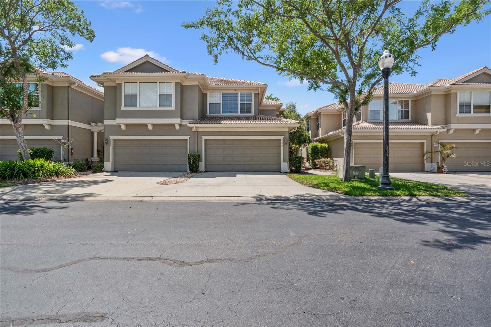 3352 COVERED BRIDGE DR E, DUNEDIN, FL, 34698