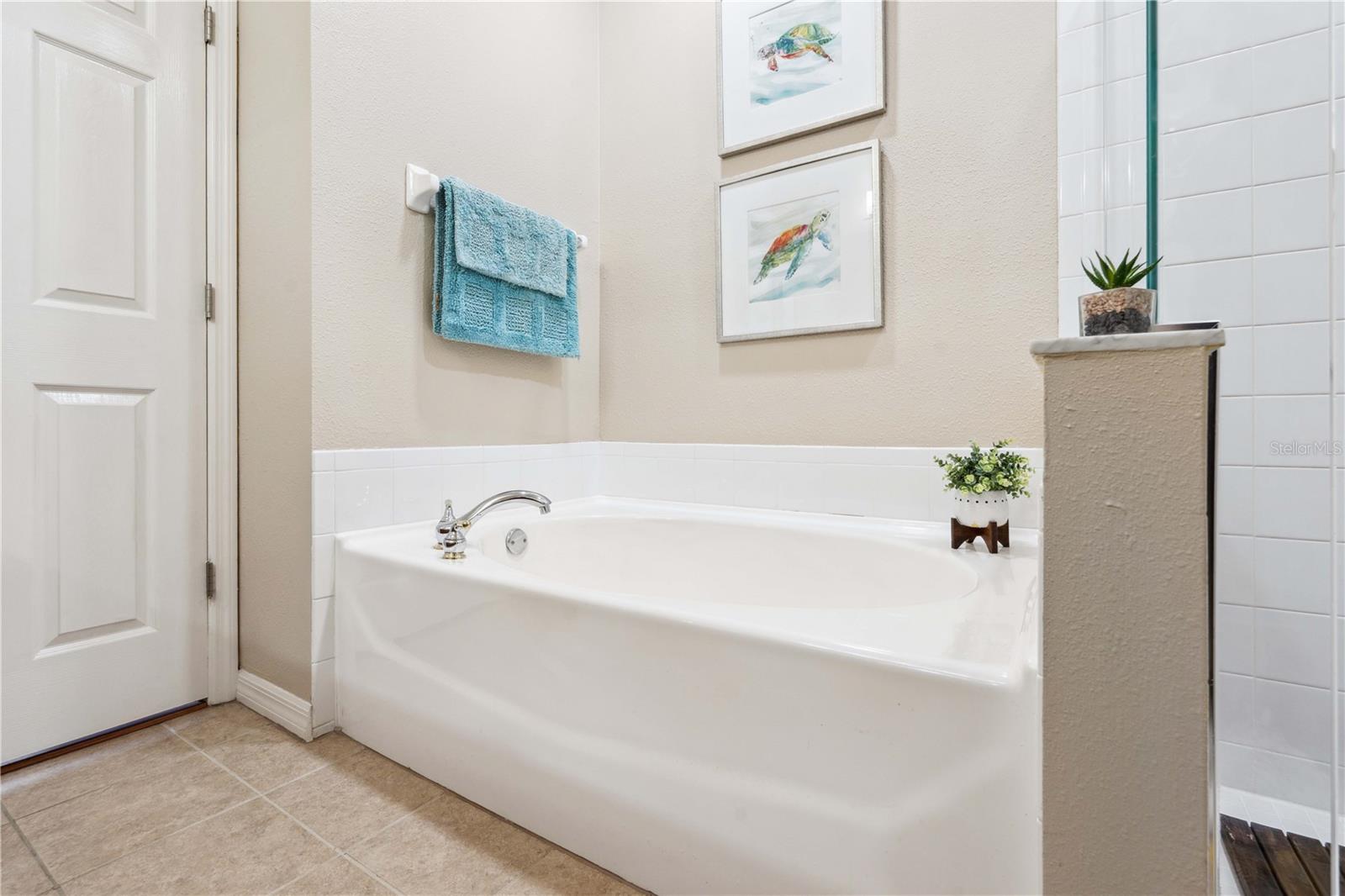 3352 COVERED BRIDGE DR E, DUNEDIN, FL, 34698