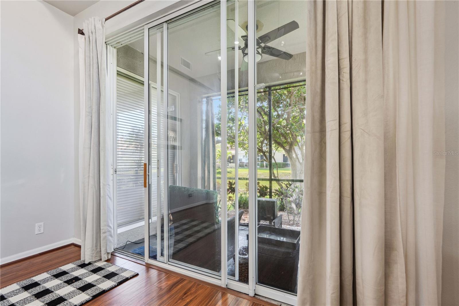 3352 COVERED BRIDGE DR E, DUNEDIN, FL, 34698