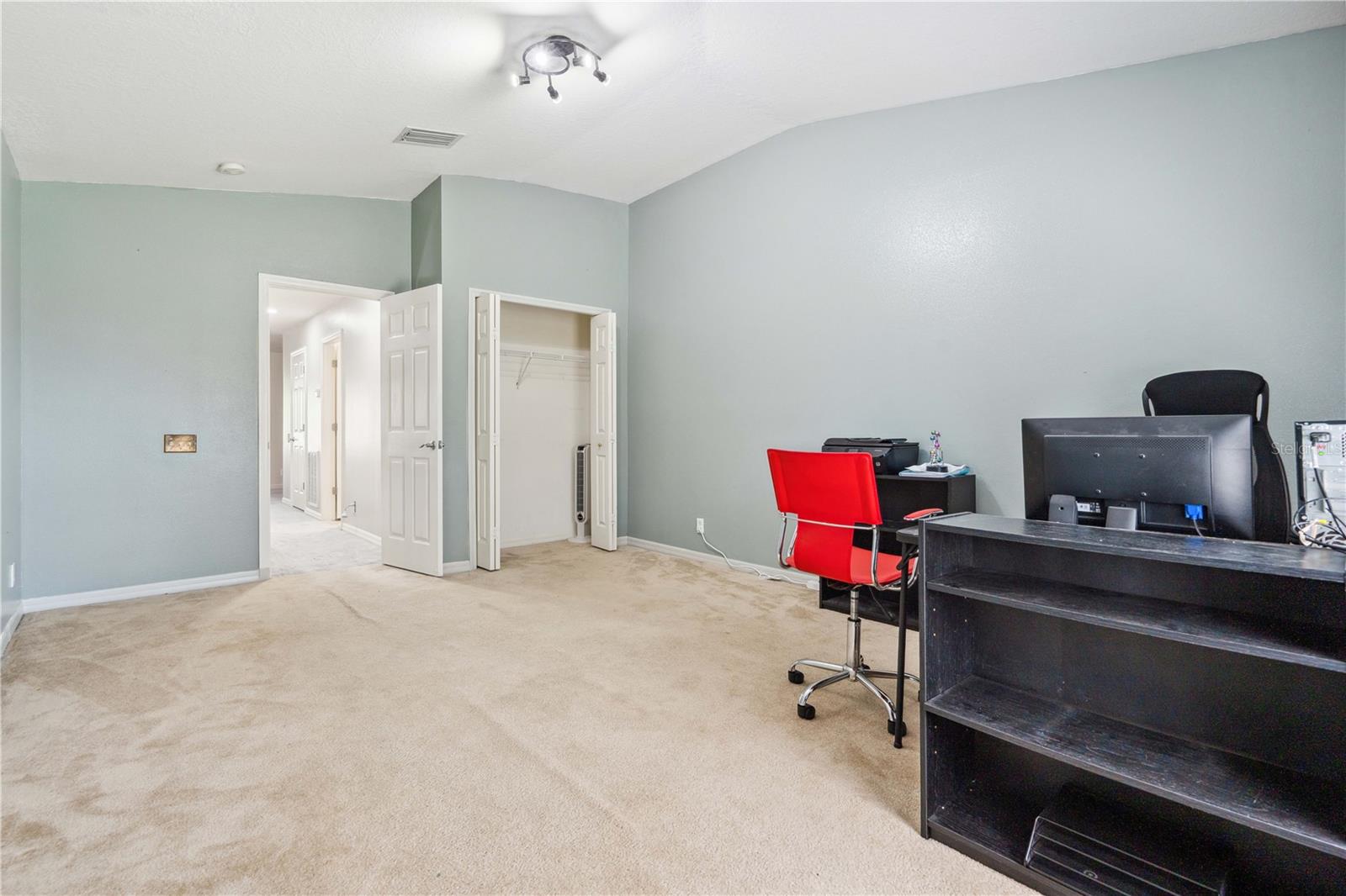 3352 COVERED BRIDGE DR E, DUNEDIN, FL, 34698