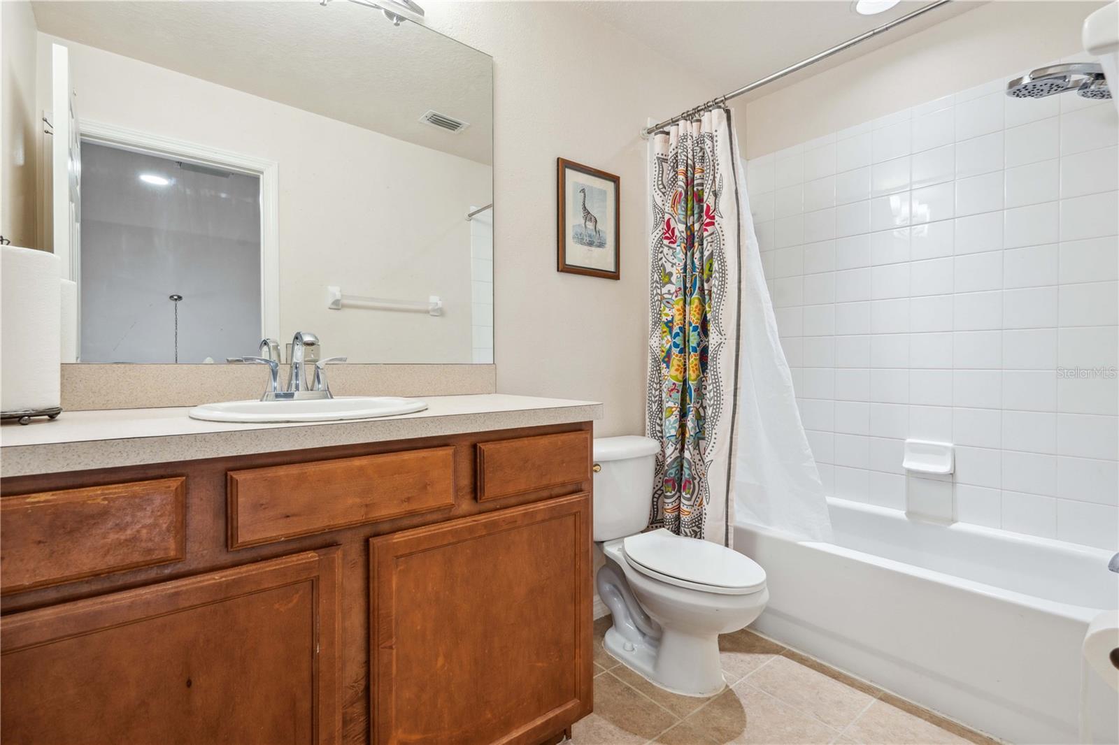 3352 COVERED BRIDGE DR E, DUNEDIN, FL, 34698