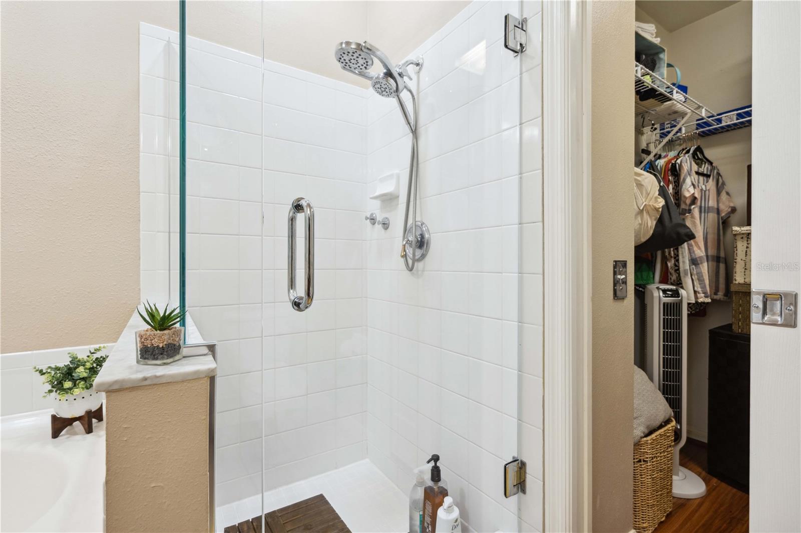 3352 COVERED BRIDGE DR E, DUNEDIN, FL, 34698