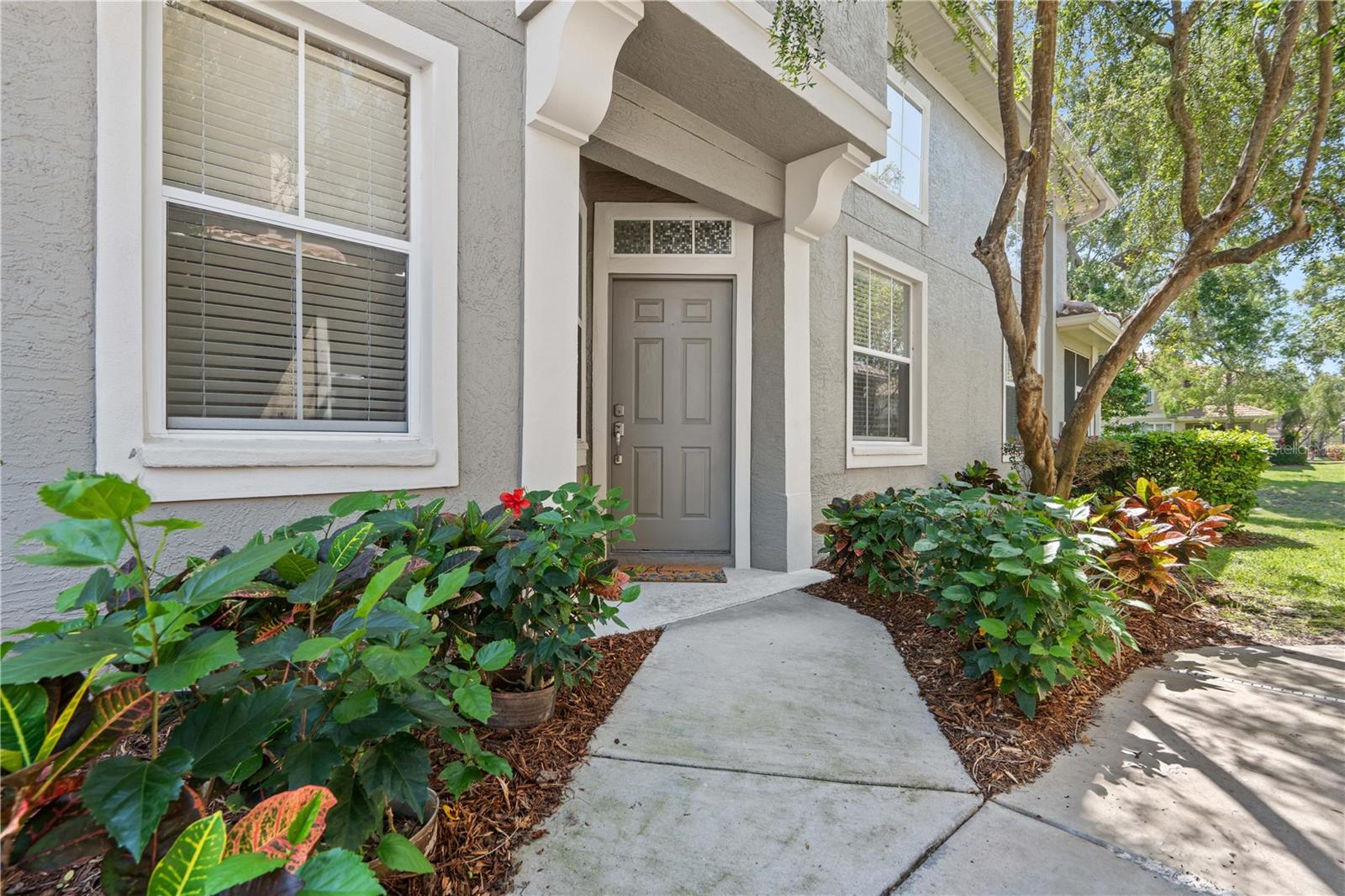 3352 COVERED BRIDGE DR E, DUNEDIN, FL, 34698