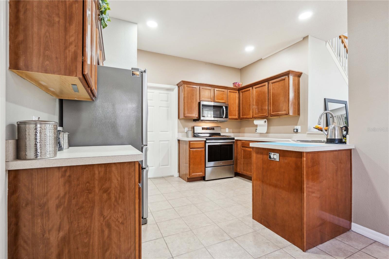 3352 COVERED BRIDGE DR E, DUNEDIN, FL, 34698