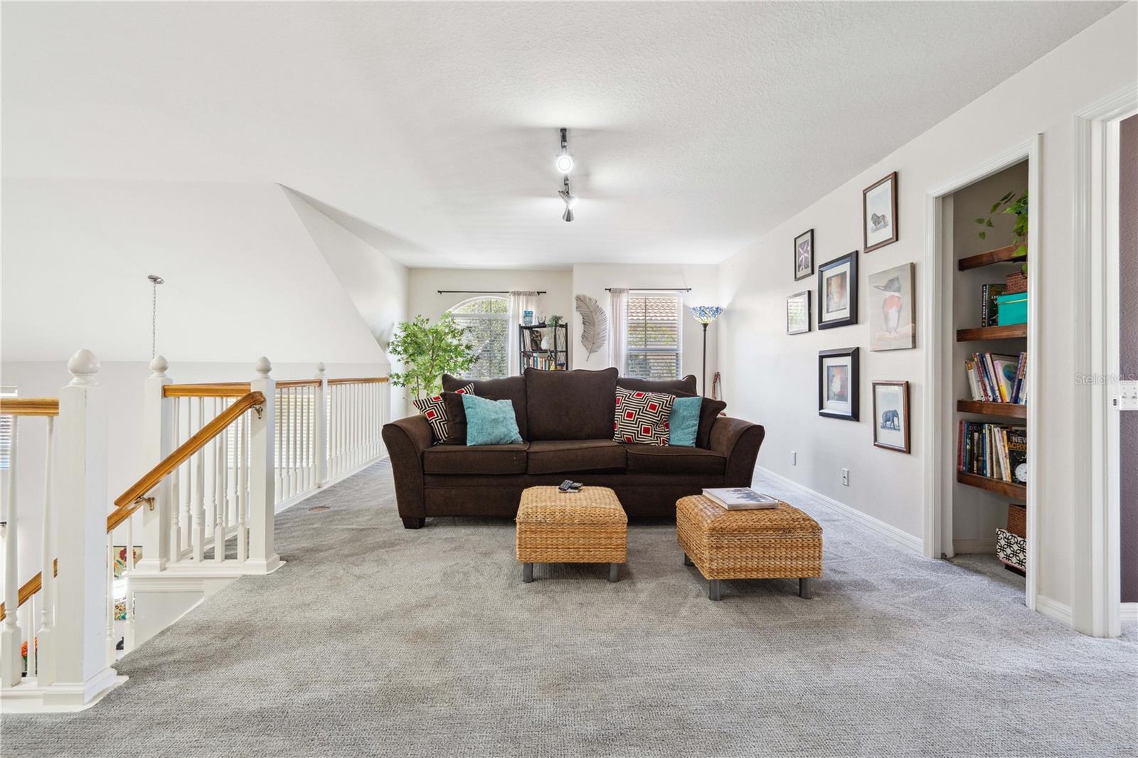 3352 COVERED BRIDGE DR E, DUNEDIN, FL, 34698