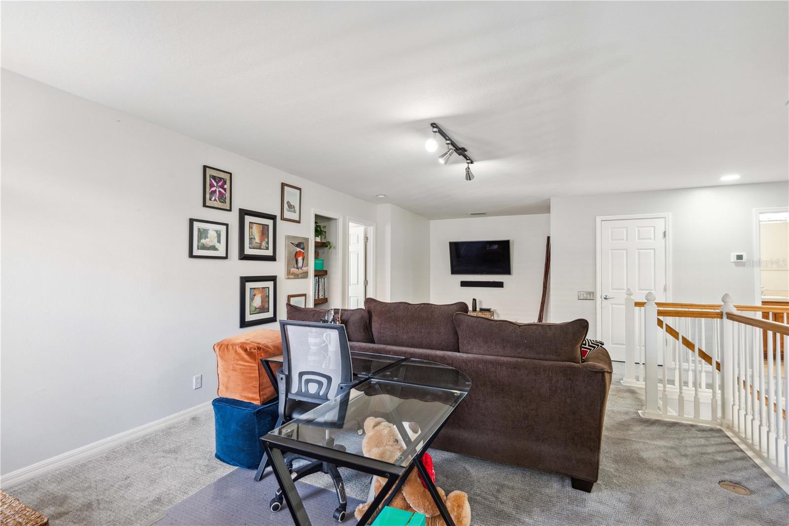 3352 COVERED BRIDGE DR E, DUNEDIN, FL, 34698